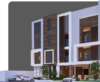 Eram Real Estate Development Holding Co.