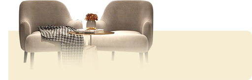 Eram Real Estate Development Holding Co.