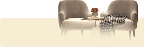 Eram Real Estate Development Holding Co.