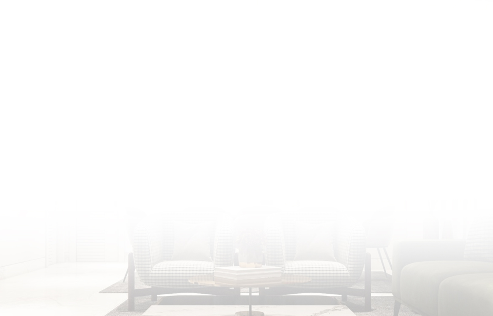 Eram Real Estate Development Holding Co.