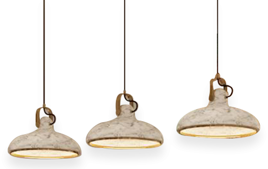 Eram Real Estate Development Holding Co.