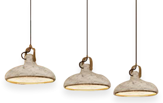 Eram Real Estate Development Holding Co.