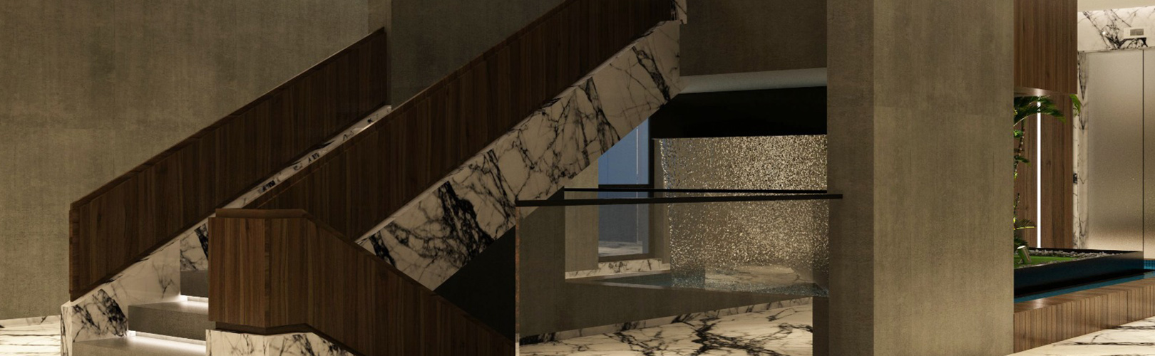 Eram Real Estate Development Holding Co.