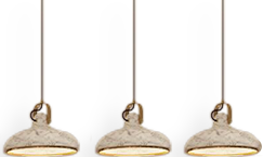 Eram Real Estate Development Holding Co.