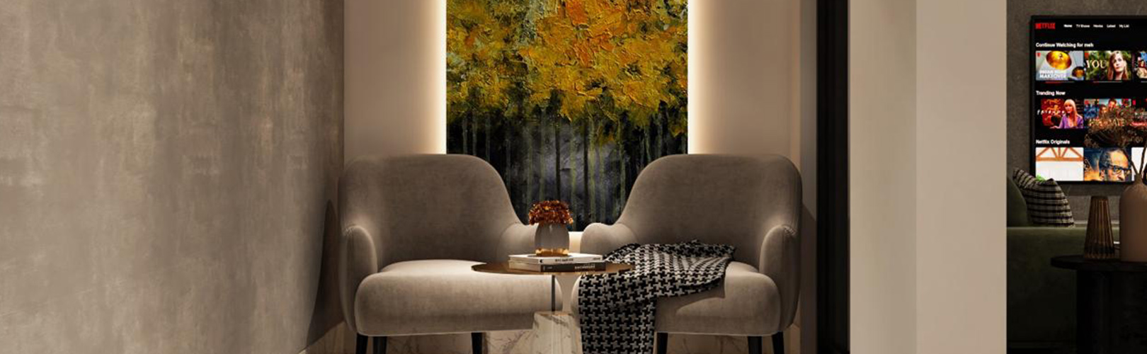 Eram Real Estate Development Holding Co.