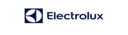 Electrolux