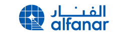 Alfanar