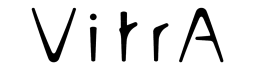 Vitra