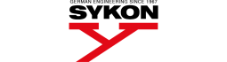 Sykon