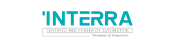 Interra