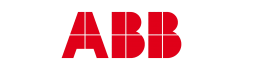 ABB