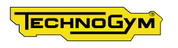 Techno Gym