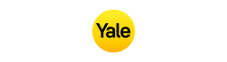 Yale