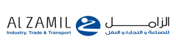 Al Zamil